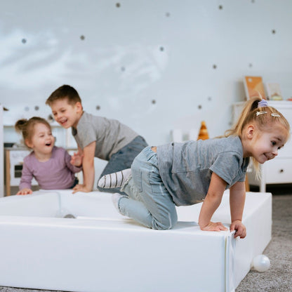 Soft Play Party set - Foam blokken feest set - Speelset