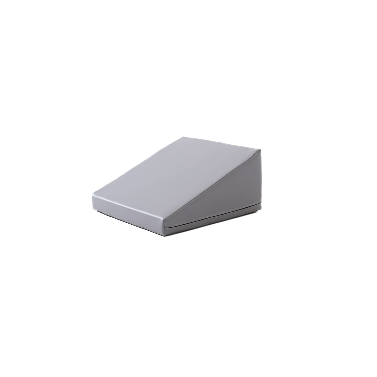 Soft Play Wedge - zacht foam glijblok - Step & Slide