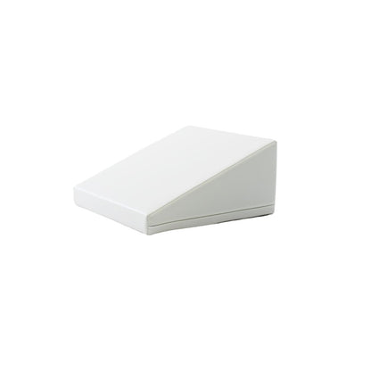 Soft Play Wedge - zacht foam glijblok - Step & Slide
