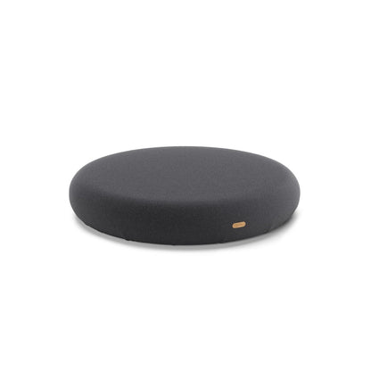 Hoes tbv Outdoor Jumpspot - 
