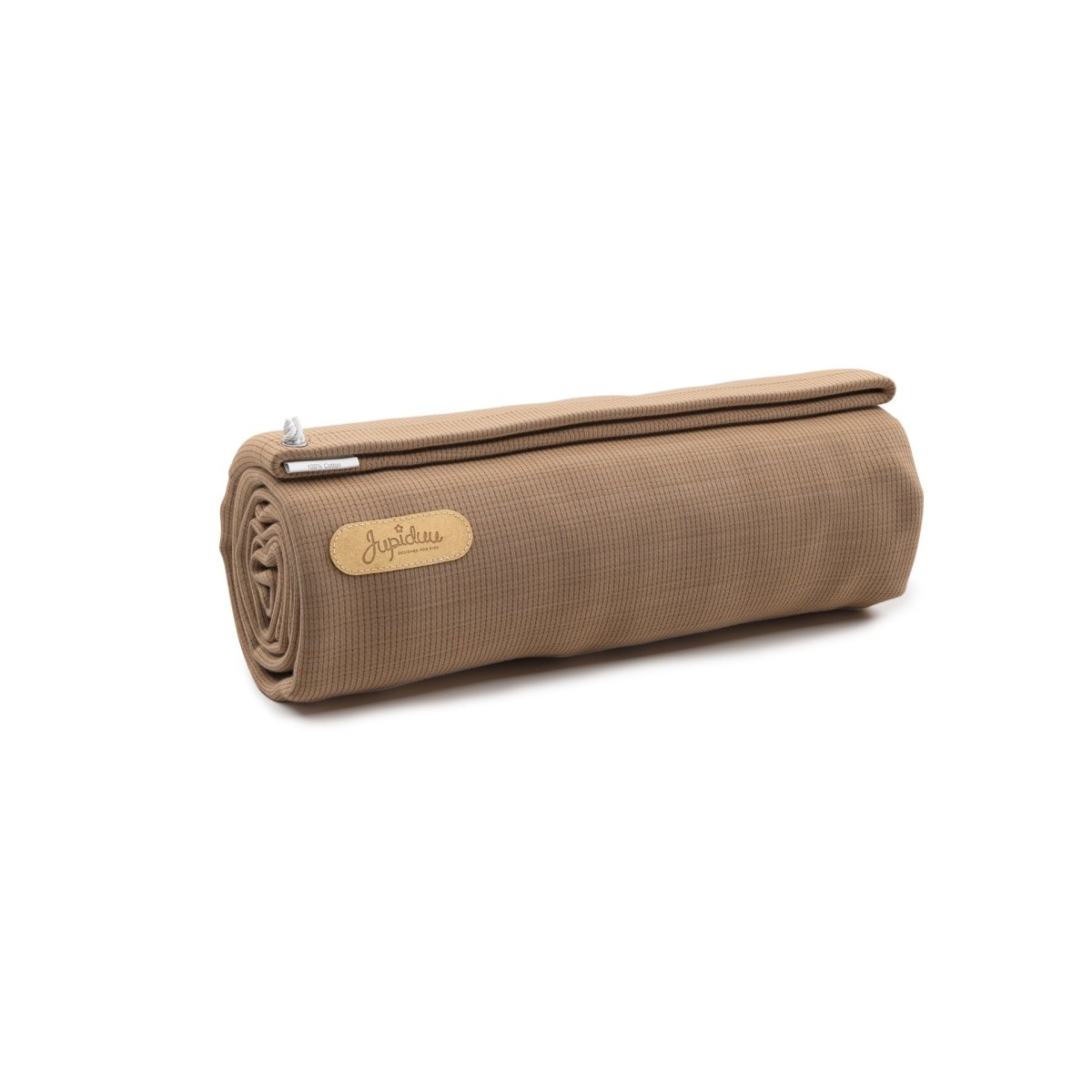 Hoes tbv Outdoor Jumpspot - 