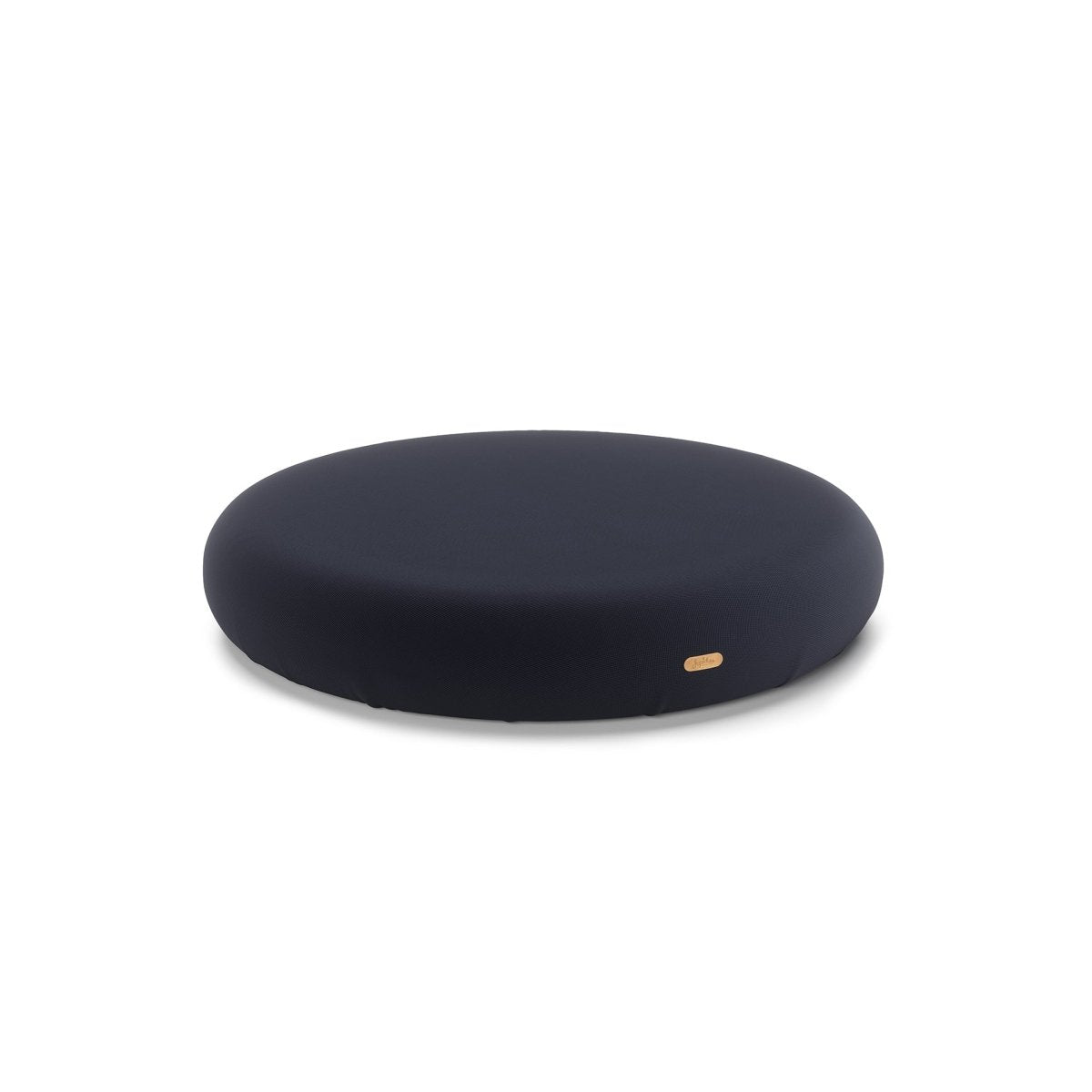 Hoes tbv Outdoor Jumpspot - 