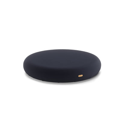 Hoes tbv Outdoor Jumpspot - 