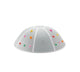 Jupiduu Climb & Jump Dome