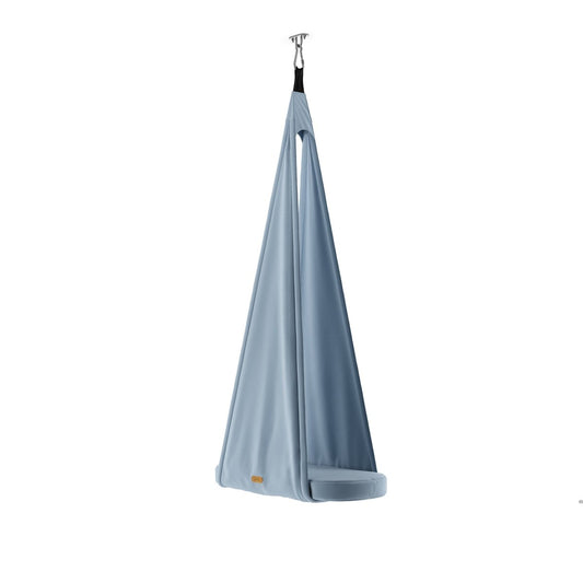 Jupiduu Play & Chill Swing - Blue - schommel