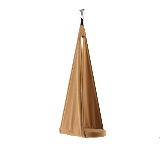 Jupiduu Play & Chill Swing - Camel - schommel