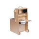 Mini keuken – accessoire Leea Play Corner