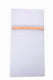 Montessori spiegel met optrekbalk – Leea's Tower accessoire