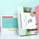 Zindelijkheidsbox – zindelijk in één week