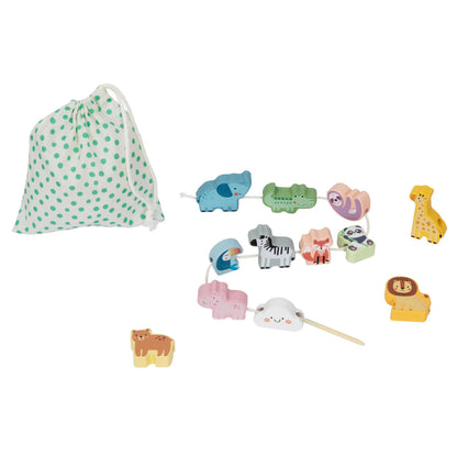 BusyKids Montessori box – 18-24 maanden