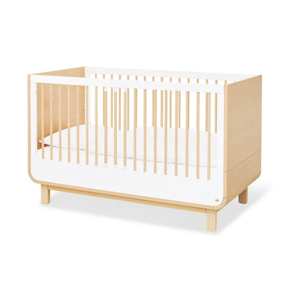 babykamer meubelset 3-delige set