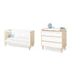Babykamer Flow breed – 2-delige set
