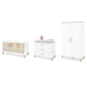 Babykamer Lumi breed – 3-delige set