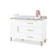 Commode Lumi extra breed