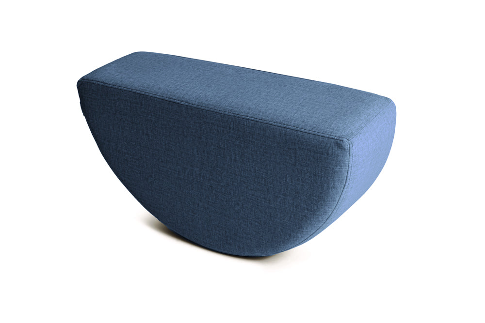 soft play schommelspeelgoed voor baby's peuters en kleuters