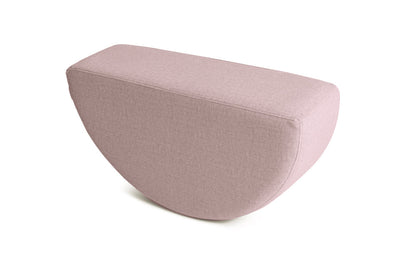 soft play schommelspeelgoed voor baby's peuters en kleuters