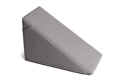 Shappy Slide Original 80 cm in Dark Grey — vooraanzicht