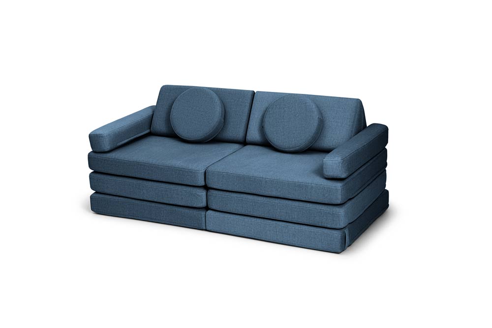 soft play speelbogen voor baby's peuters en kleuters