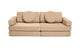 Shappy Speelbank Mini Original 120 cm – Ultra Plush