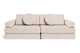 Shappy Speelbank Original 160 cm – Ultra Plush