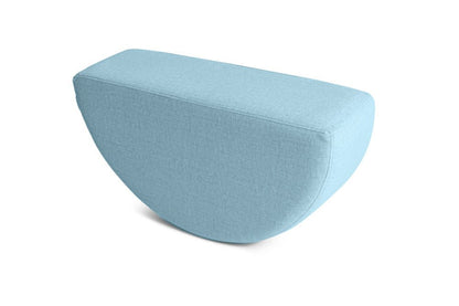 soft play schommelspeelgoed voor baby's peuters en kleuters