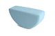 Shappy Rocker Original – Schommel, poef en verlenging