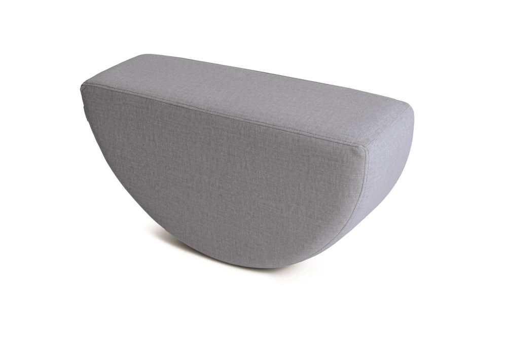 soft play schommelspeelgoed voor baby's peuters en kleuters