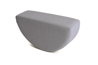 soft play schommelspeelgoed voor baby's peuters en kleuters