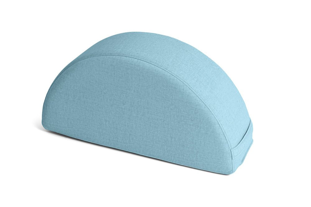 soft play schommelspeelgoed voor baby's peuters en kleuters