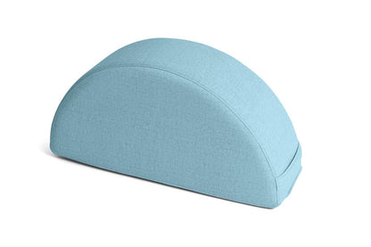 soft play schommelspeelgoed voor baby's peuters en kleuters