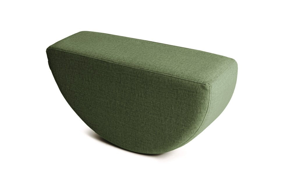 soft play schommelspeelgoed voor baby's peuters en kleuters
