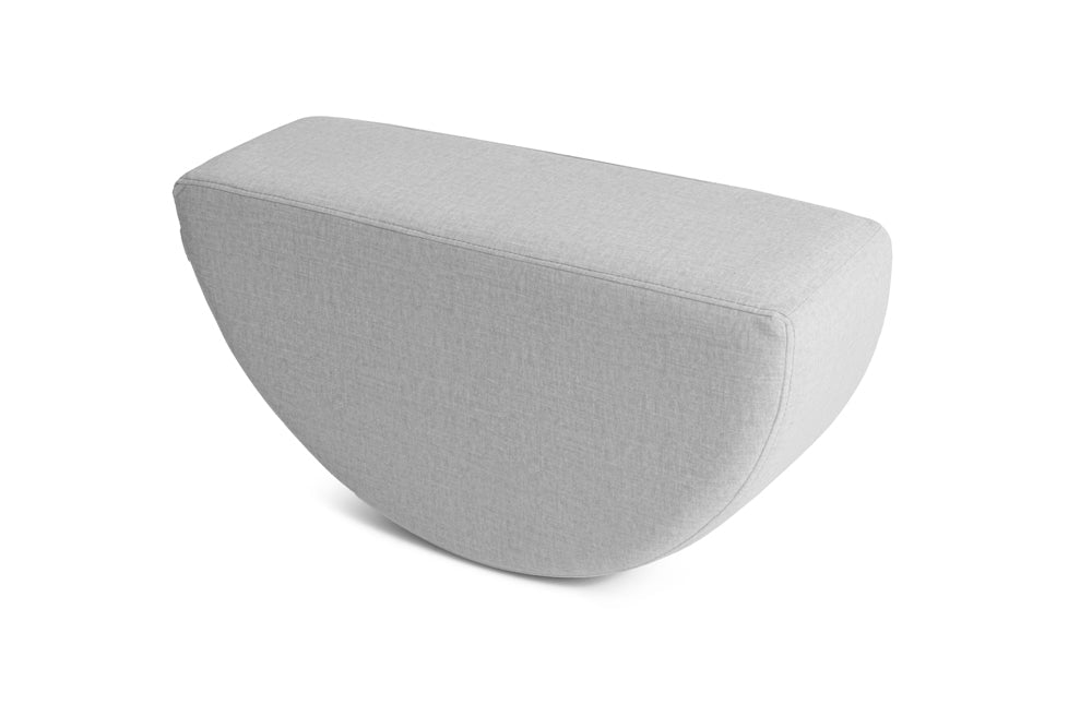soft play schommelspeelgoed voor baby's peuters en kleuters