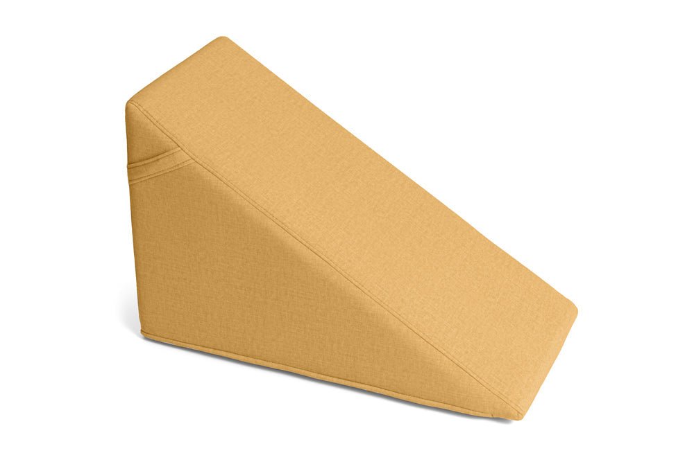 Shappy Slide Original 80 cm — glijbaan als onderdeel van een bouwsel