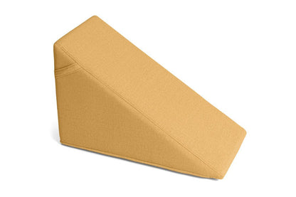 Shappy Slide Original 80 cm — glijbaan als onderdeel van een bouwsel