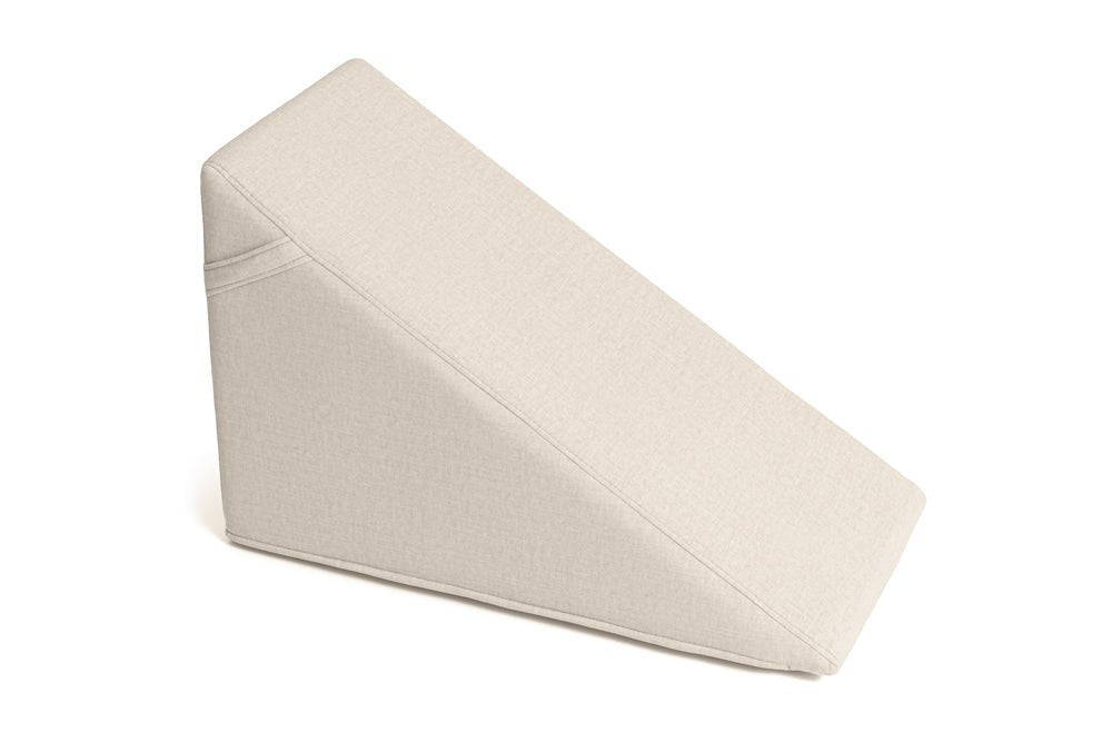 Shappy Slide Original 80 cm — foam glijbaan voor de speelbank