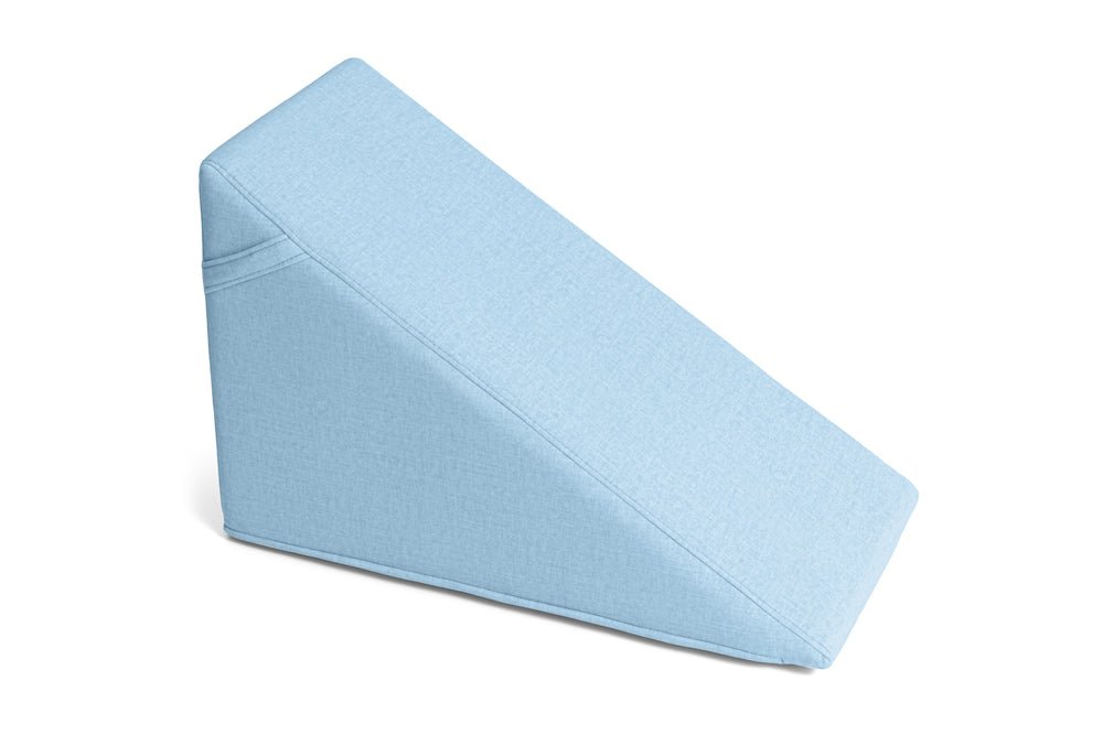 Shappy Slide Original 80 cm — kind speelt met de glijbaan