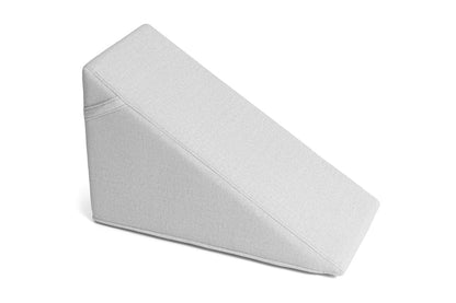 Shappy Slide Original 80 cm — glijbaan met grijphandvatten